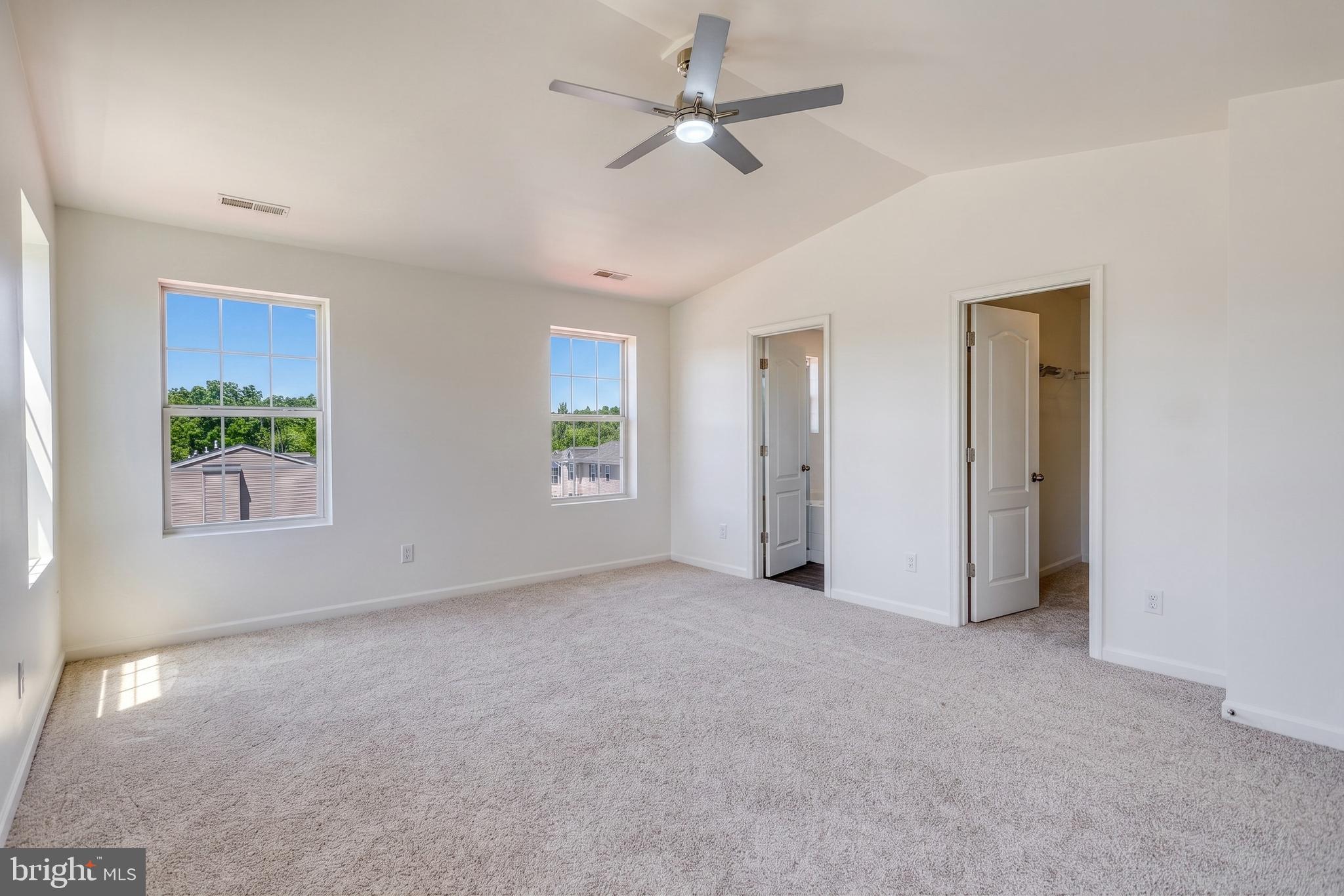 2274 Walnut Bottom Road, Unit 140 York, PA 17408 - Photo 39 of 85 Gallery Image 39