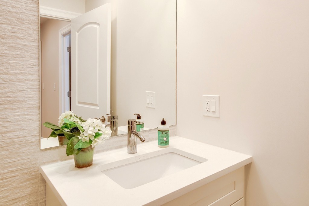 274-276 Sumner Street, Unit 1 Boston, MA 02128 - Photo 11 of 25