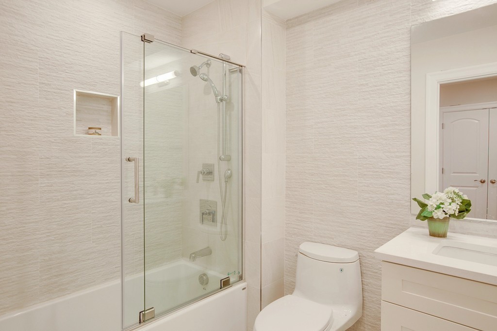 274-276 Sumner Street, Unit 1 Boston, MA 02128 - Photo 12 of 25