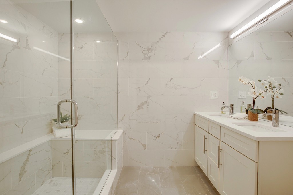 274-276 Sumner Street, Unit 1 Boston, MA 02128 - Photo 17 of 25
