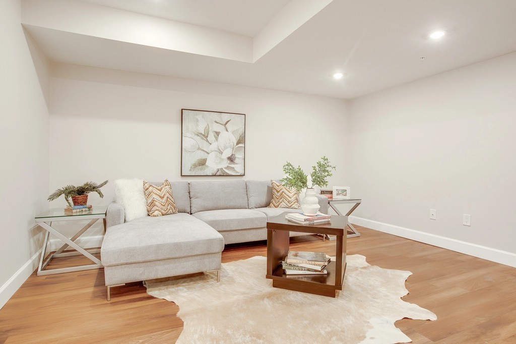 274-276 Sumner Street, Unit 1 Boston, MA 02128 - Photo 22 of 25