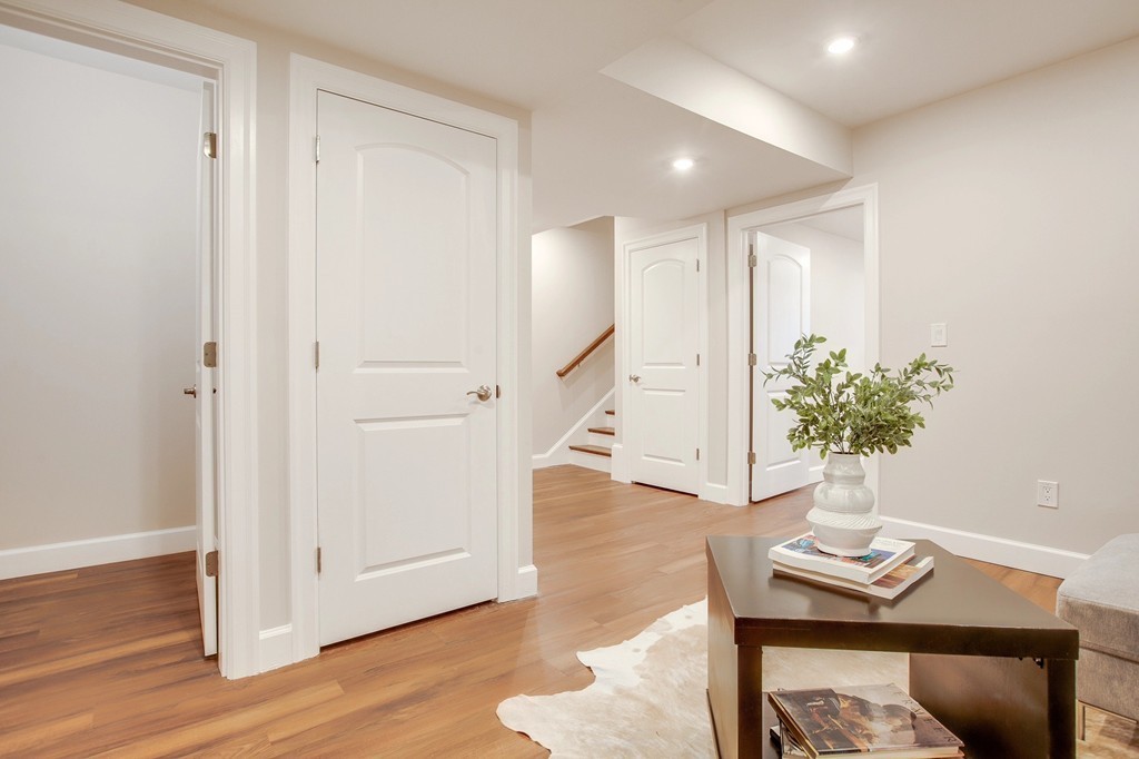 274-276 Sumner Street, Unit 1 Boston, MA 02128 - Photo 23 of 25