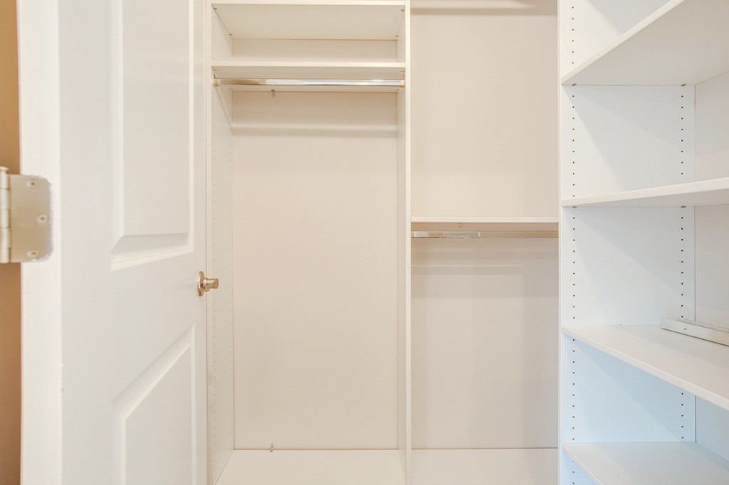 274-276 Sumner Street, Unit 1 Boston, MA 02128 - Photo 24 of 25