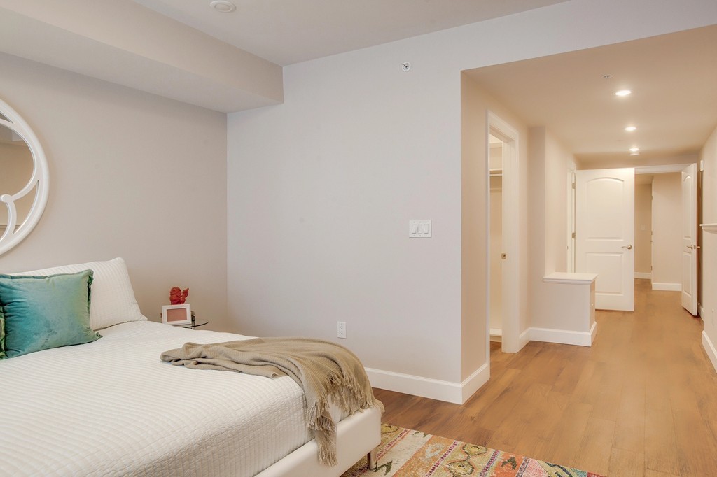 274-276 Sumner Street, Unit 1 Boston, MA 02128 - Photo 25 of 25