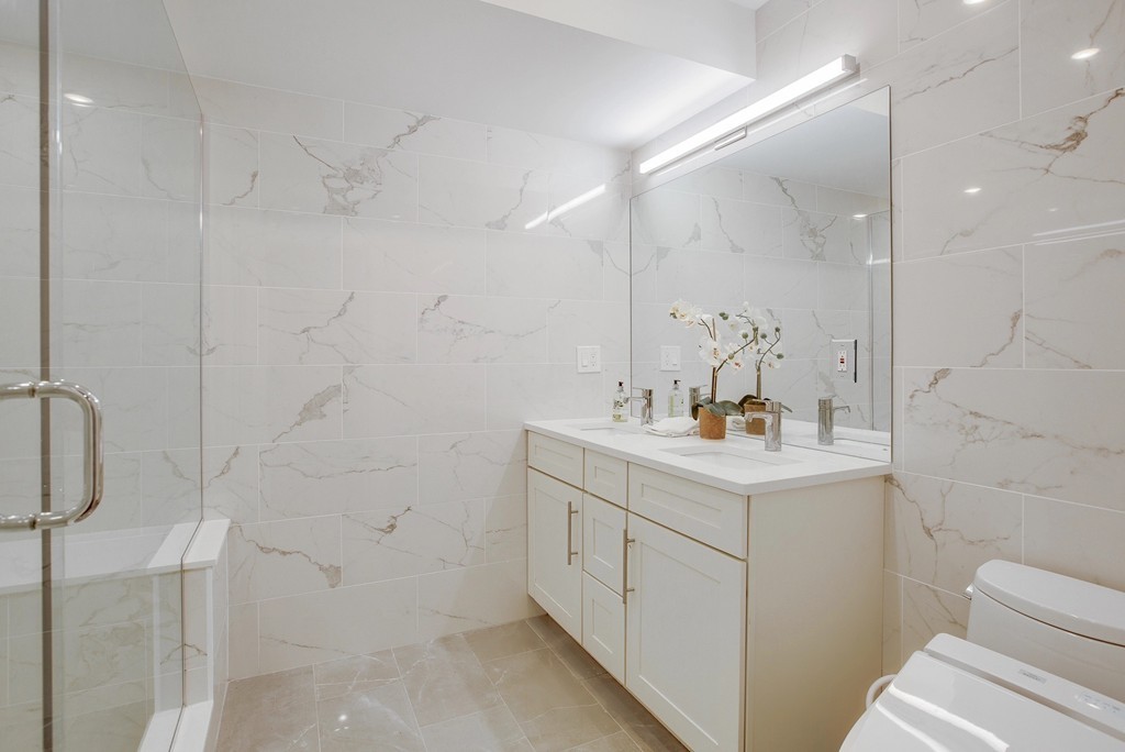 274-276 Sumner Street, Unit 1 Boston, MA 02128 - Photo 8 of 25