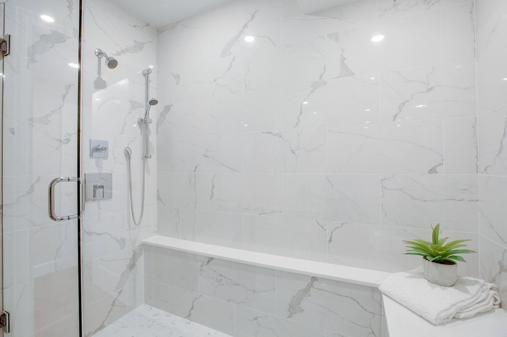 274-276 Sumner Street, Unit 1 Boston, MA 02128 - Photo 9 of 25