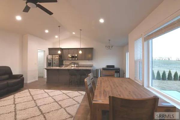 $525,000 | 1324 Stone Drive, Rexburg, ID 83440