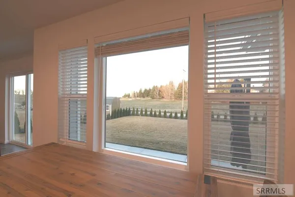 $525,000 | 1324 Stone Drive, Rexburg, ID 83440