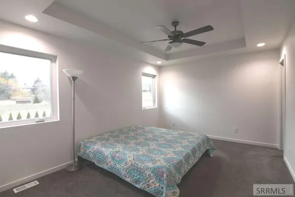 $525,000 | 1324 Stone Drive, Rexburg, ID 83440