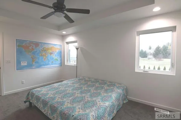 $525,000 | 1324 Stone Drive, Rexburg, ID 83440