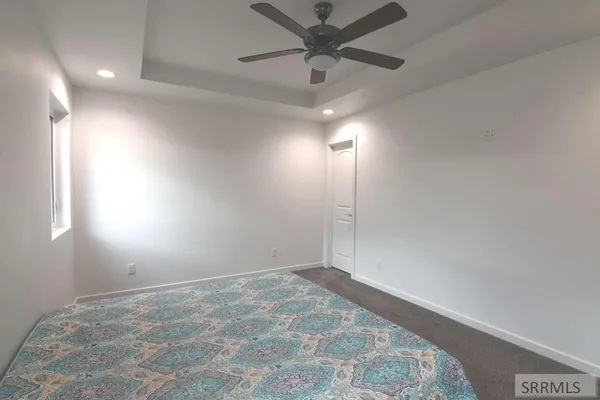 $525,000 | 1324 Stone Drive, Rexburg, ID 83440