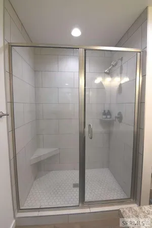 $525,000 | 1324 Stone Drive, Rexburg, ID 83440