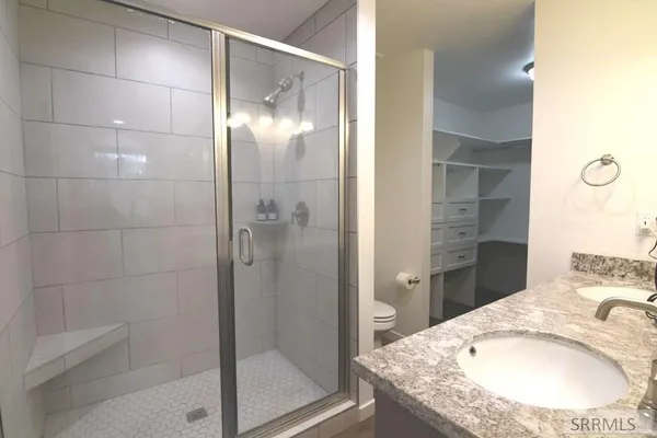 $525,000 | 1324 Stone Drive, Rexburg, ID 83440