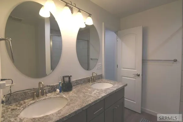 $525,000 | 1324 Stone Drive, Rexburg, ID 83440