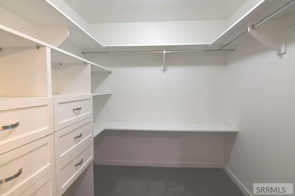 $525,000 | 1324 Stone Drive, Rexburg, ID 83440