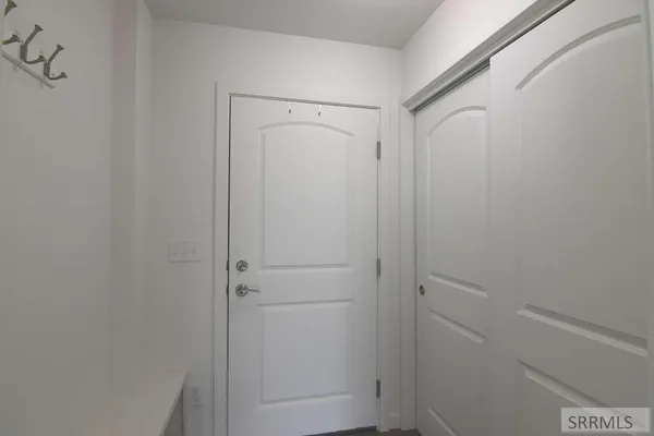 $525,000 | 1324 Stone Drive, Rexburg, ID 83440