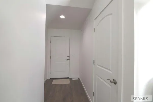 $525,000 | 1324 Stone Drive, Rexburg, ID 83440