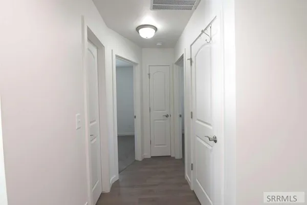 $525,000 | 1324 Stone Drive, Rexburg, ID 83440