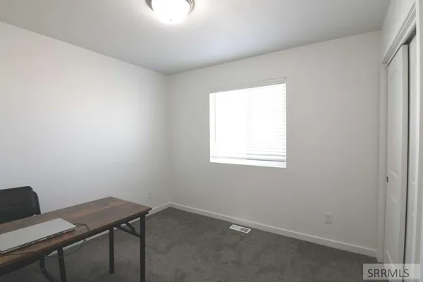 $525,000 | 1324 Stone Drive, Rexburg, ID 83440