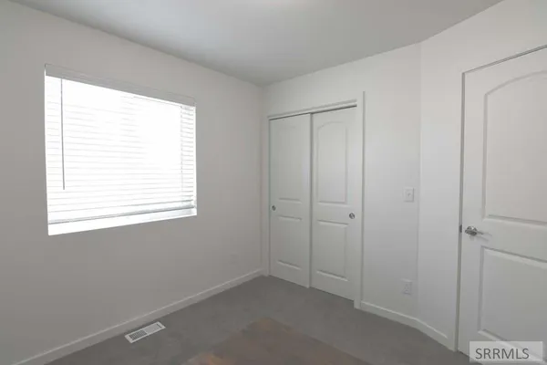 $525,000 | 1324 Stone Drive, Rexburg, ID 83440