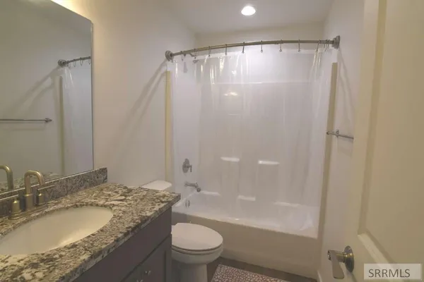 $525,000 | 1324 Stone Drive, Rexburg, ID 83440