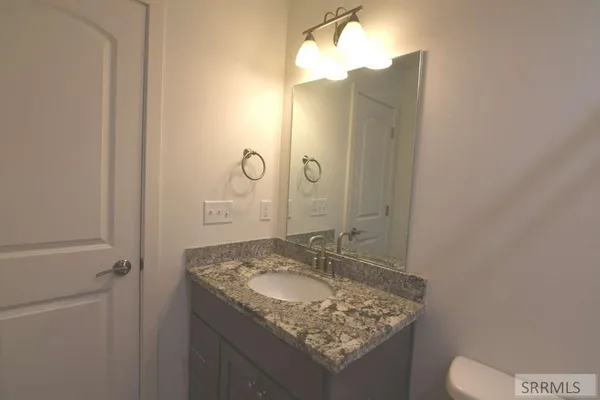 $525,000 | 1324 Stone Drive, Rexburg, ID 83440