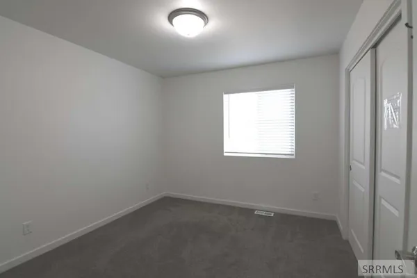 $525,000 | 1324 Stone Drive, Rexburg, ID 83440