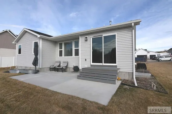 $525,000 | 1324 Stone Drive, Rexburg, ID 83440