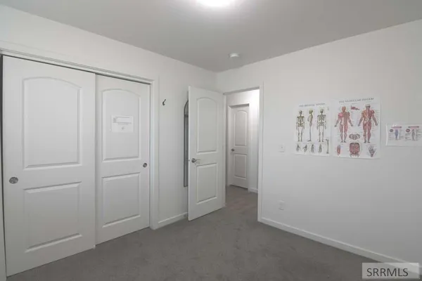 $525,000 | 1324 Stone Drive, Rexburg, ID 83440