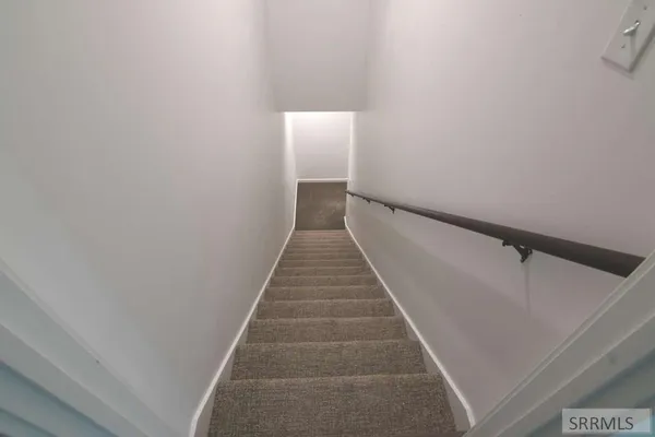 $525,000 | 1324 Stone Drive, Rexburg, ID 83440