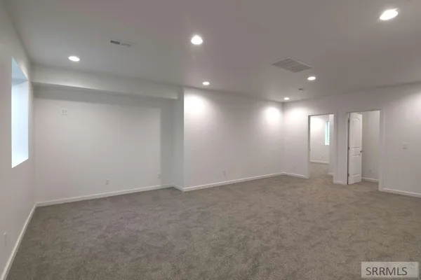 $525,000 | 1324 Stone Drive, Rexburg, ID 83440