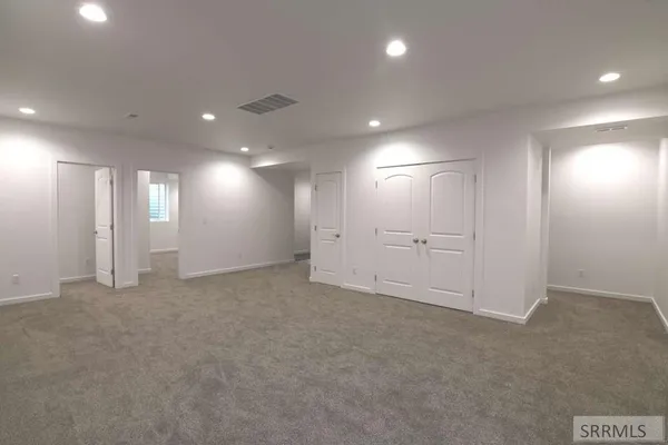 $525,000 | 1324 Stone Drive, Rexburg, ID 83440