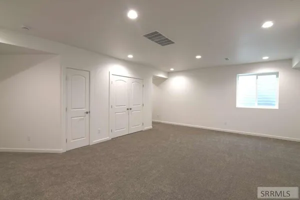 $525,000 | 1324 Stone Drive, Rexburg, ID 83440