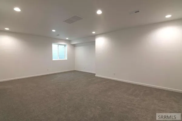 $525,000 | 1324 Stone Drive, Rexburg, ID 83440