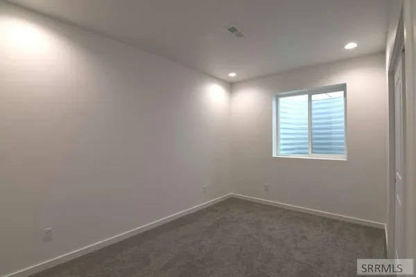 $525,000 | 1324 Stone Drive, Rexburg, ID 83440