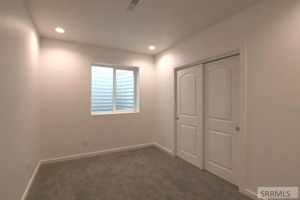 $525,000 | 1324 Stone Drive, Rexburg, ID 83440