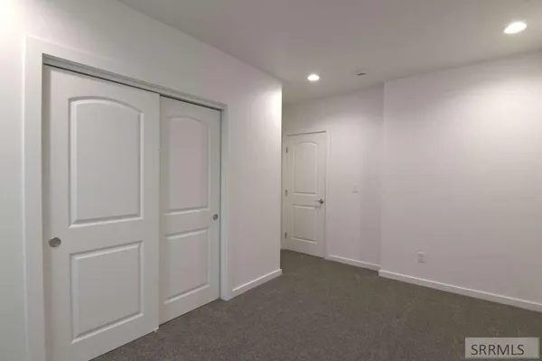 $525,000 | 1324 Stone Drive, Rexburg, ID 83440