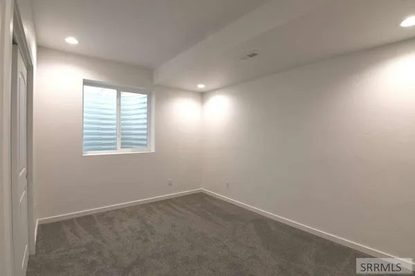 $525,000 | 1324 Stone Drive, Rexburg, ID 83440