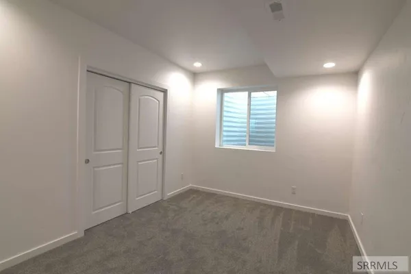 $525,000 | 1324 Stone Drive, Rexburg, ID 83440