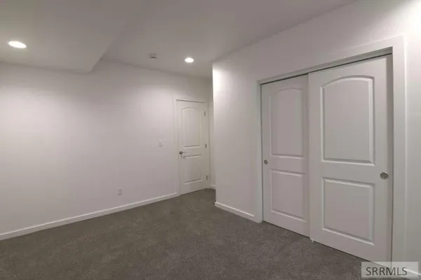 $525,000 | 1324 Stone Drive, Rexburg, ID 83440