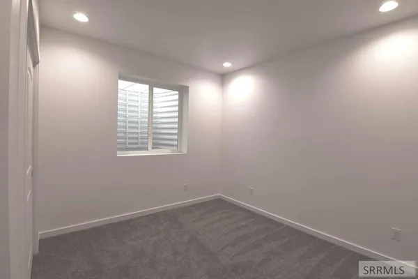 $525,000 | 1324 Stone Drive, Rexburg, ID 83440