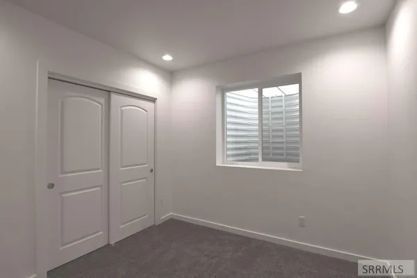 $525,000 | 1324 Stone Drive, Rexburg, ID 83440