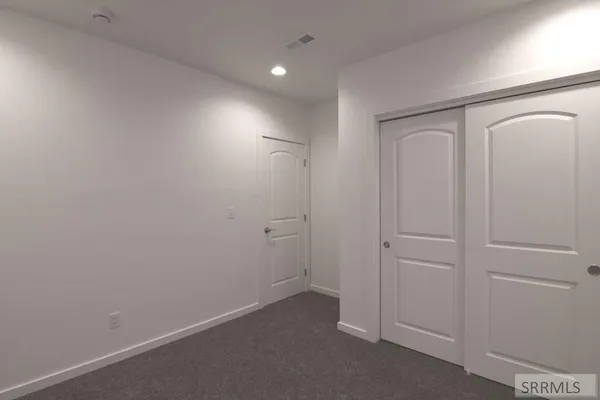 $525,000 | 1324 Stone Drive, Rexburg, ID 83440