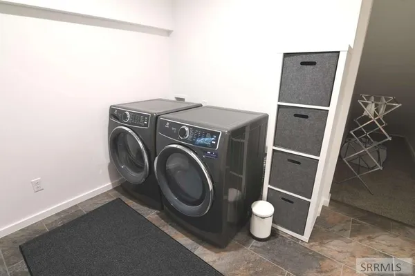 $525,000 | 1324 Stone Drive, Rexburg, ID 83440