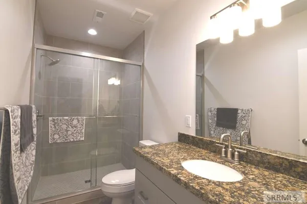 $525,000 | 1324 Stone Drive, Rexburg, ID 83440