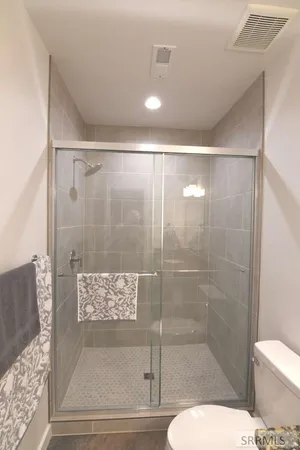 $525,000 | 1324 Stone Drive, Rexburg, ID 83440