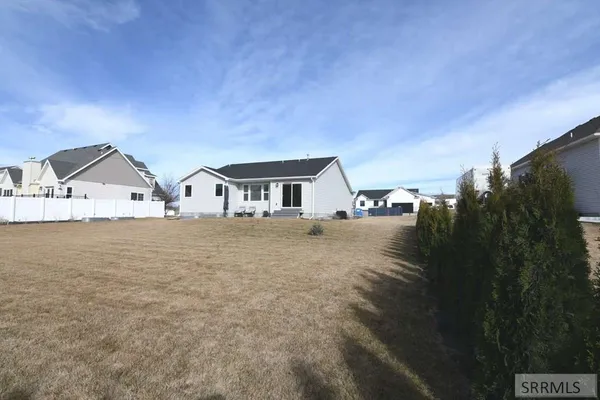 $525,000 | 1324 Stone Drive, Rexburg, ID 83440