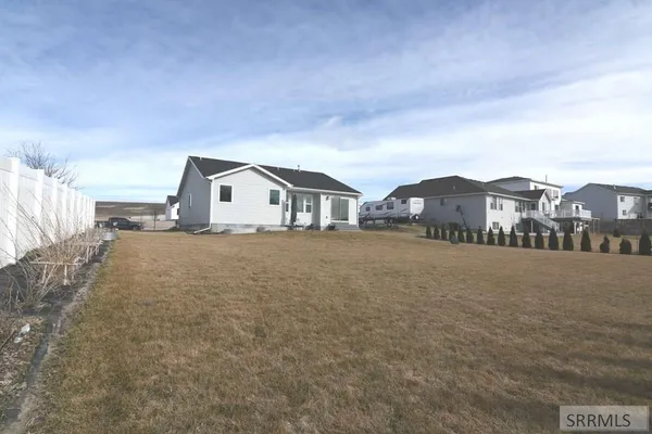 $525,000 | 1324 Stone Drive, Rexburg, ID 83440