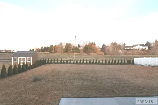 $525,000 | 1324 Stone Drive, Rexburg, ID 83440