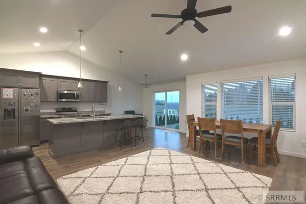 $525,000 | 1324 Stone Drive, Rexburg, ID 83440